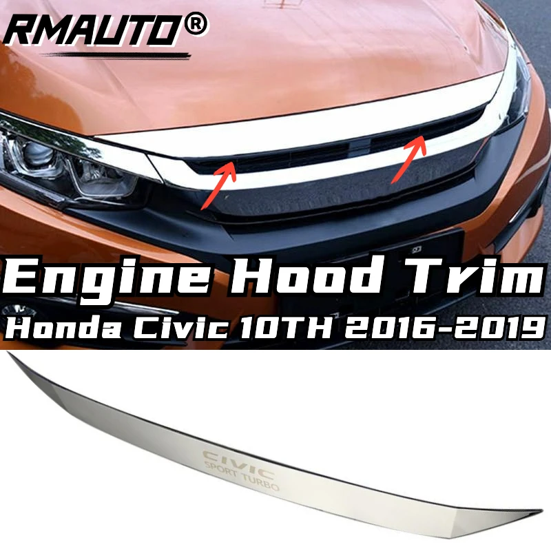 Productos únicamente