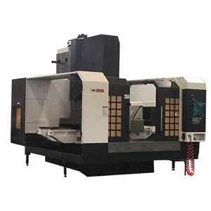 Fraisage <span class=keywords><strong>cnc</strong></span> 3 axes tour à métaux, centre de fraisage vertical, VMC1690 smtcl vmc <span class=keywords><strong>dmg</strong></span> <span class=keywords><strong>mori</strong></span> - Product Image 1