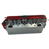 DHDEVELOPER FUSER-6550-200 6LH72641000 Véritable nouvelle unité de fusion d'origine pour Toshiba E STUDIO 655 7550 855 856 857 555 655