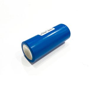 Rechargeable battery s and 3000mAh 26650 <span class=keywords><strong>3</strong></span>,2 V lithium iron phosphate Lifepo4 cell new battery for flashlight traffic - Product Image 2