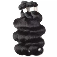 Extensions de cheveux humains vietnamiens 100 % Remy pour machine, bouclés, vierges, en gros, toutes couleurs, pour femmes, fournisseur de premier plan