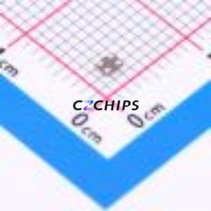 SL201626M12P Crystal (Passive) SMD2016-4P Crystal Oscillator 26MHz 10ppm 12pF 20ppm - Product Image 2