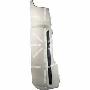 Covind Air Baffle RH สำหรับพรีเมี่ยมใหม่ (PRM/162) (5010578238) - Product Image 1