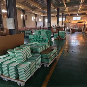 Großhandel Premium Aluminium 4.0par Auto Benzin filter Kunden spezifisch für Volkswagen Serie Hohe Qualität 6 Q0201051C Neuzustand - Product Image 4