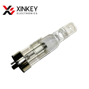 โคมไฟแคโทด L233-29NB กลวงใหม่และดั้งเดิม - Product Image 1