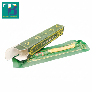 SIWAK MAKKAH Bâtons de nettoyage des dents naturelles Boîte 1 pièce Kit de blanchiment des dents Miswak/Siwak/Sewak de qualité supérieure pour les soins bucco-dentaires - Product Image 1