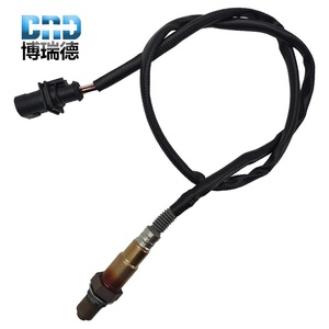 เซ็นเซอร์ออกซิเจน OEM 670002200 เซ็นเซอร์ O2 สำหรับมาเซราติ กิบลี เอส / กิบลี / เลวานเต้ เอส 3.0T - Product Image 1