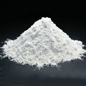 Yüksek kaliteli endüstriyel sınıf CAS 124-04-9 adipik asit - Product Image 1