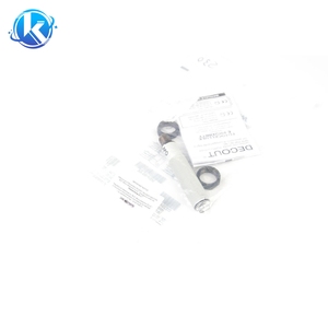 MICRO-DETECTEURS NEUF <span class=keywords><strong>MSP</strong></span>/00-0E LOC # D104 - Product Image 1