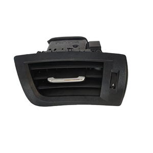 Grille de ventilation de climatisation Alphard 2016-2022, pièce de rechange pour tableau de bord avant, Toyota FAW JP, matériau ABS - Product Image 4