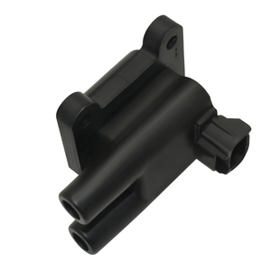 BAIXINDE 点火线圈 27310-22610 适用于雪佛兰 LACETTI Saloon 2005.03-2013.03 - Product Image 5