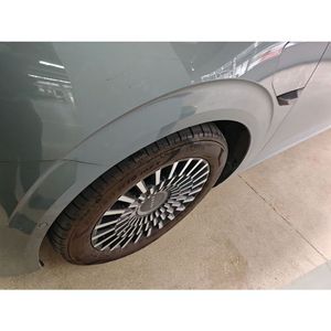 Voiture d'<span class=keywords><strong>occasion</strong></span> Guazi 2024 Zeekr 009 RTS EV Pure Electric Automatic <span class=keywords><strong>Mini</strong></span> LHD pour conducteurs éco-responsables 7 places - Product Image 4