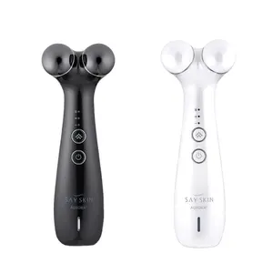 South Korea Brand Excellent Quality Home Use Handheld Beauty Equipment Say Skin Aurora+ Plus