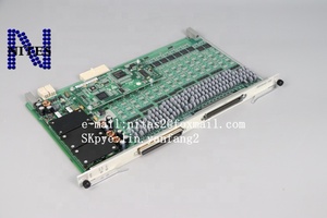 Mới aspb h801aspb giọng nói Hội Đồng Quản trị cho ma5600t ma5603t ma5680t ma5683t IP <span class=keywords><strong>DSLAM</strong></span> Hội Đồng Quản Trị - Product Image 4