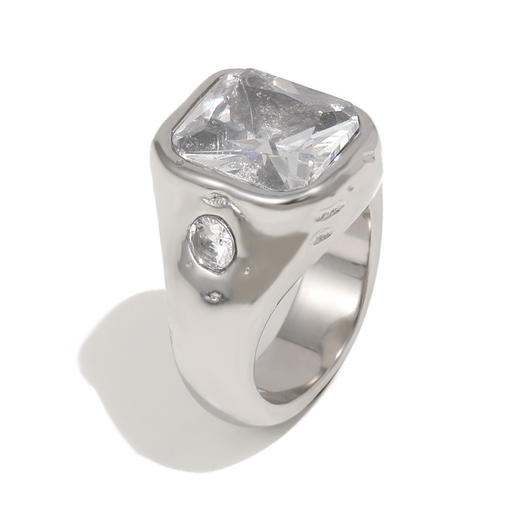 R5543_Argent_7