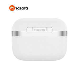 Audífonos Inalámbricos TAZATA P102 PRO con ANC y ENC para Música, Venta 2025 - Product Image 6