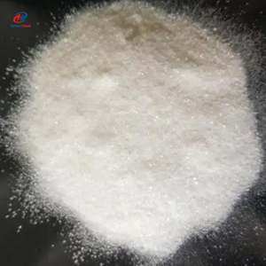 Cosmetic Raw Materials Caprylhydroxamic Acid / Capryl Hydroxamic Acid / Octanohydroxamic Acid for Skin Care/Body Wash/<b>Shampoo</b> - Product Image 3