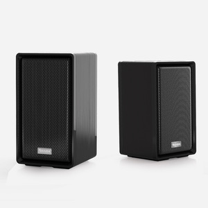 Shaba Bluetooth Mini Speaker 50Hz-20KHz USB Powered For Computer Mobile Phone - Product Image 1