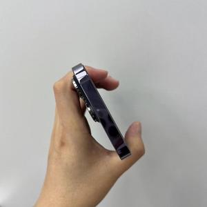 En Stock: Teléfonos 5G Usados Desbloqueados al Por Mayor - <span class=keywords><strong>iPhone</strong></span> 14, 14 Pro, 14 Pro Max - Product Image 5