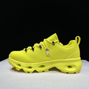 Soldes Exceptionnelles sur les Chaussures Cloud pour Hommes – Chaussures de Sport Respirantes Originales pour Hommes, Idéales pour la Course en <span class=keywords><strong>Trail</strong></span> – Chaussures Légères en <span class=keywords><strong>Carbone</strong></span> de Haute Qualité - Product Image 4