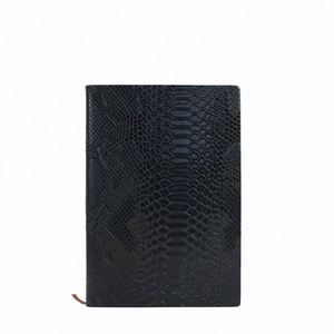 2026 New Wholesale A5 Weekly <b>Planner</b> <b>Journal</b> Premium Leather Notebook with Hardcover Sewing Binding for School Office Use Gift - Product Image 1