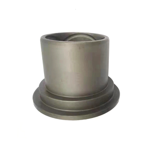 OEM ที่มีคุณภาพสูงรถขุดถังหมุดและบุชสำหรับรถขุด PC200 PC400 - Product Image 6