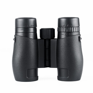 Jumelles Feirsh 10x25 étanches HD compactes pour usage extérieur - Product Image 3