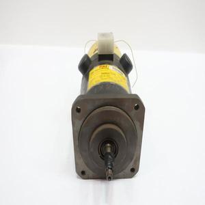 Motor A06B-0641-B011 - Product Image 1