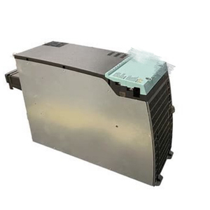 Nuevo y 100% Original 6SL3120-1TE32-0AA4 S120 SINGLE MOMO 200A INT - Product Image 3