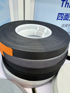 Heißschmelzklebeband für Nahtlose Kleidungsstücke - Product Image 6