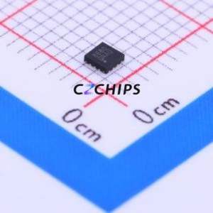 MXD8680 <b>RF</b> <b>Switch</b> QFN-14-EP(2x2) <b>RF</b> Whole Sale Electronic Component Chips Supplier & BOM Service - Product Image 1