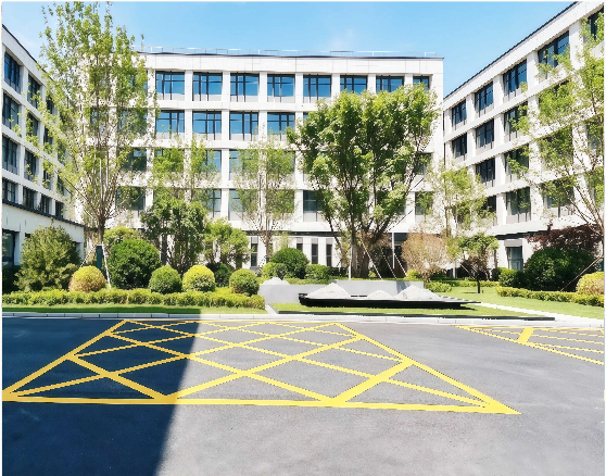 Beijing Deke Daojin Science And Technology Co., Ltd. logo