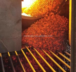 Bolas de <span class=keywords><strong>arcilla</strong></span> <span class=keywords><strong>expandida</strong></span> a <span class=keywords><strong>precio</strong></span> de ceramsita para jardín hidropónico - Product Image 6