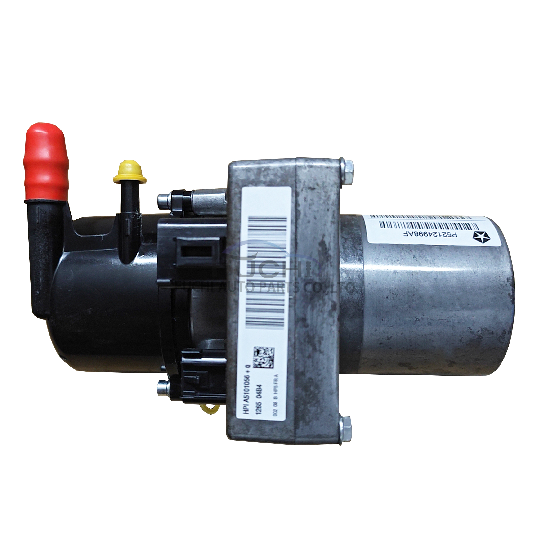 5154449AA Steering Pump for Chrysler Grand Cherokee Cars