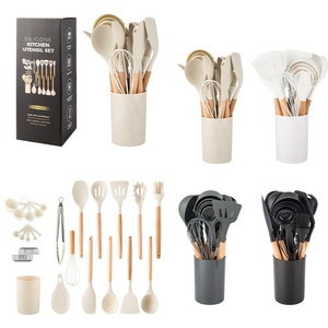 HYRA Standard Raclette à <span class=keywords><strong>vitres</strong></span> 2-en-1 Nettoyeur de <span class=keywords><strong>vitres</strong></span> avec rallonge 55 "<span class=keywords><strong>Kit</strong></span> de <span class=keywords><strong>lavage</strong></span> de <span class=keywords><strong>vitres</strong></span> Nettoyeur de portes en verre - Product Image 6