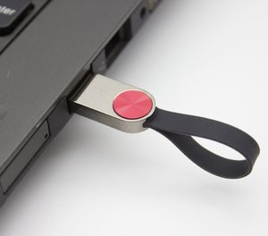 Ổ Usb Thiết Kế Logo Kim Loại Tùy Chỉnh Thương Hiệu Tùy Chỉnh Ổ Usb Flash Khuyến Mãi 1GB 2GB 4GB 8GB 16GB 32GB 64GB Thẻ Nhớ Usb Logo Tùy Chỉnh - Product Image 3