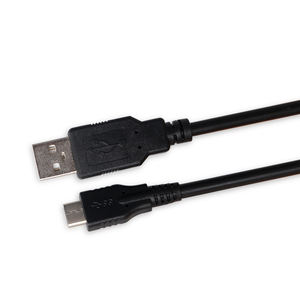 Cavo di ricarica <span class=keywords><strong>USB</strong></span> 3.0 tipo-C porta cavo dati di ricarica e dati <span class=keywords><strong>USB</strong></span> per <span class=keywords><strong>Nintendo</strong></span> <span class=keywords><strong>Switch</strong></span> cavo di ricarica 3.3ft /1.5m - Product Image 6