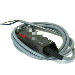 Nuevo Bns 33-12zg Sensor DE SEGURIDAD Bns3312zg Original Listo Stock Automatización industrial Pac Dedicado Plc - Product Image 1