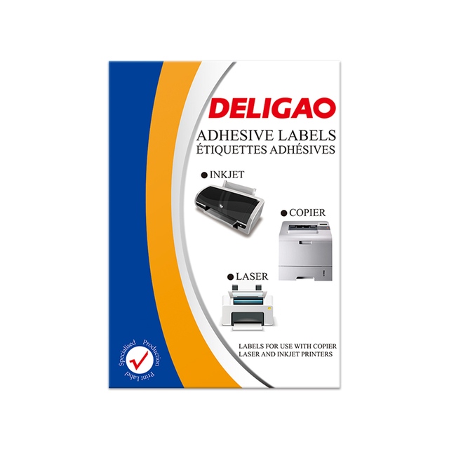 Adhesive Labels for Organizing Documents on Clipboards Non-Toxic Adhesive Labels for Organizing Clipboards