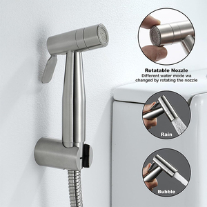 Популярный распылитель для биде - Product Image 6