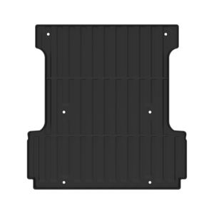 Vendita calda pick-up per camion tappetini imbottiti fodera letto per 2015-2024 Ford F150 baule - Product Image 1