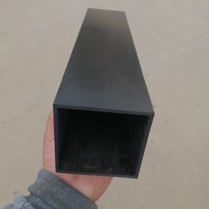 Filament ไขลาน towpreg <span class=keywords><strong>paddle</strong></span> คาร์บอนไฟเบอร์ <span class=keywords><strong>shaft</strong></span> หรือหลอด - Product Image 5