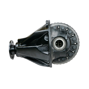 Fournisseur direct d'usine, ensemble différentiel avant et arrière pour Toyota Land Cruiser 41110-60B01 - Product Image 1