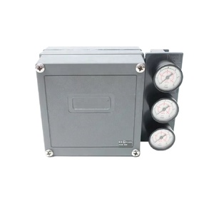 Nouvel instrument de contrôle industriel fabriqué en Chine 3582i Instrument de contrôle industriel 3582i - Product Image 4