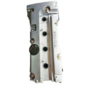 Nuovo motore per auto a 4 cilindri K24Z1 da 2,4 l per motore superiore di assemblaggio <span class=keywords><strong>Honda</strong></span> CRV3 - Product Image 4