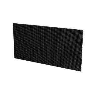 Écran LED fixe d'intérieur AISTAR série Veteran, entretien frontal, taux de rafraîchissement élevé 3840 Hz - Product Image 5