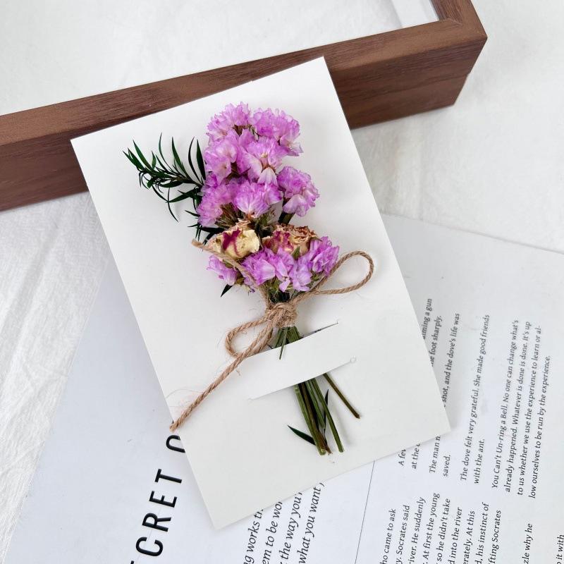 JH-006   เจเอช-006