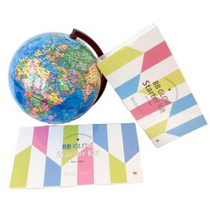 Kit de sérum Derma Pen coréen 8 ml x 12 flacons, crème <span class=keywords><strong>BB</strong></span> <span class=keywords><strong>Glow</strong></span> <span class=keywords><strong>White</strong></span>, sérum <span class=keywords><strong>Meso</strong></span>, fond de teint, kit booster pour la peau - Product Image 2