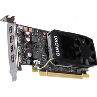 Tesla P40 Module P40 Deep Learning High-performance Computing GPU Graghics Card for Server