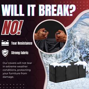 Échantillon gratuit, vente en gros, sac à foin lent et confortable en polyester pour chevaux, pour le stockage du foin - Product Image 2